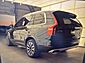 2021 Volvo XC90 T6 Momentum Dallas TX