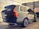 2021 Volvo XC90 T6 Momentum Dallas TX