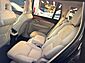 2021 Volvo XC90 T6 Momentum Dallas TX