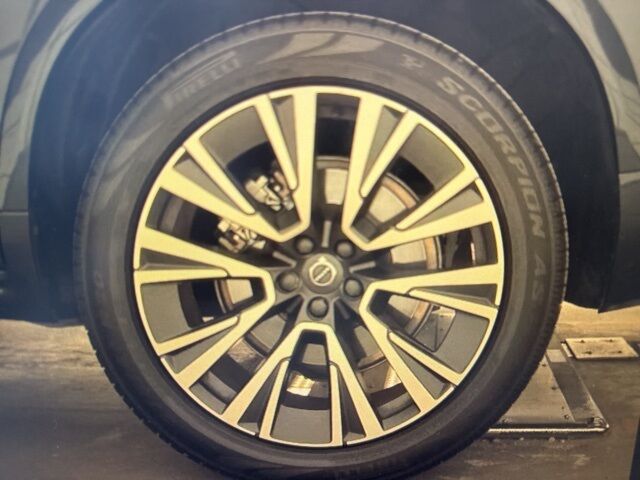 2021 Volvo XC90 T6 Momentum Dallas TX