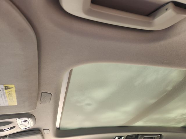 2021 Volvo XC90 T6 Momentum Grapevine TX
