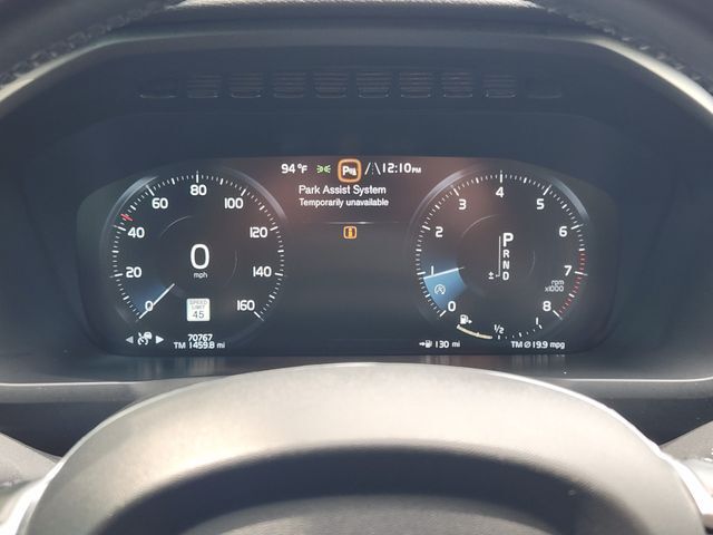 2021 Volvo XC90 T6 Momentum Grapevine TX
