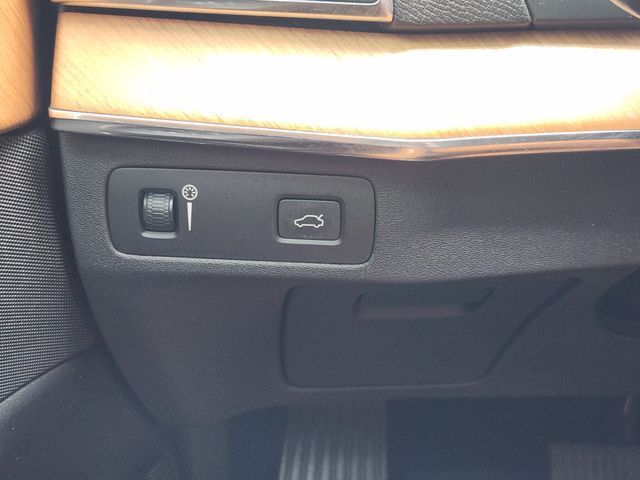 2021 Volvo XC90 T6 Momentum Grapevine TX