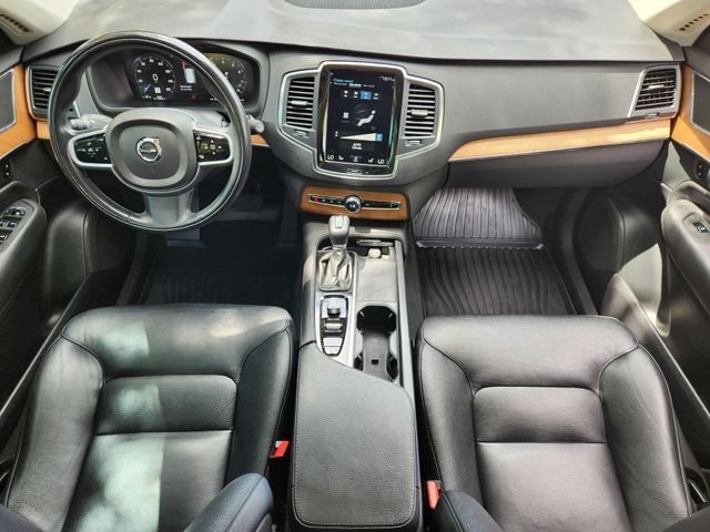 2021 Volvo XC90 T6 Momentum Grapevine TX