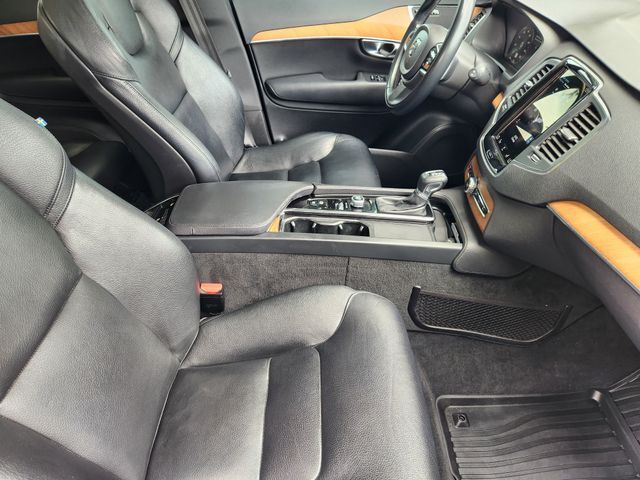 2021 Volvo XC90 T6 Momentum Grapevine TX