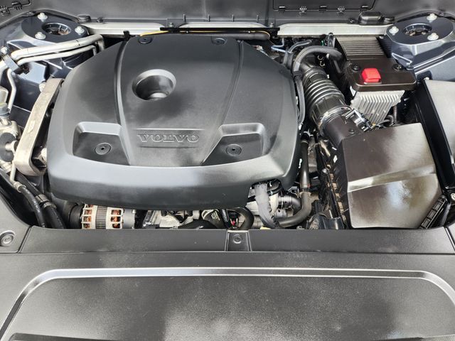 2021 Volvo XC90 T6 Momentum Grapevine TX