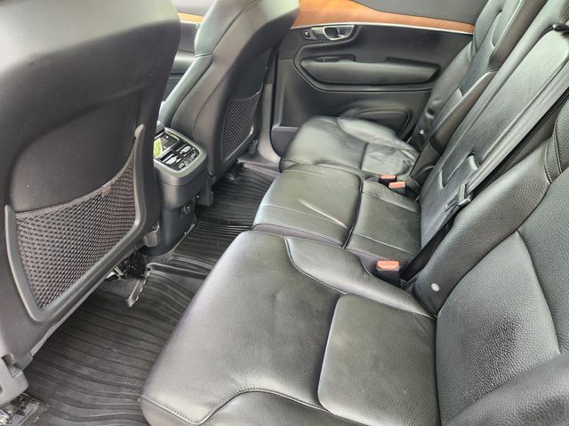2021 Volvo XC90 T6 Momentum Grapevine TX