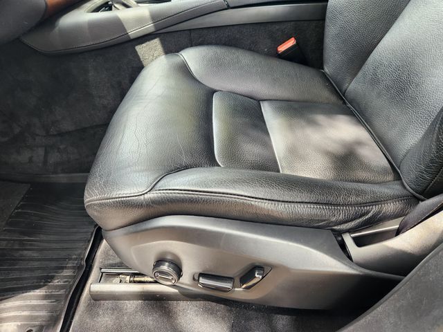 2021 Volvo XC90 T6 Momentum Grapevine TX