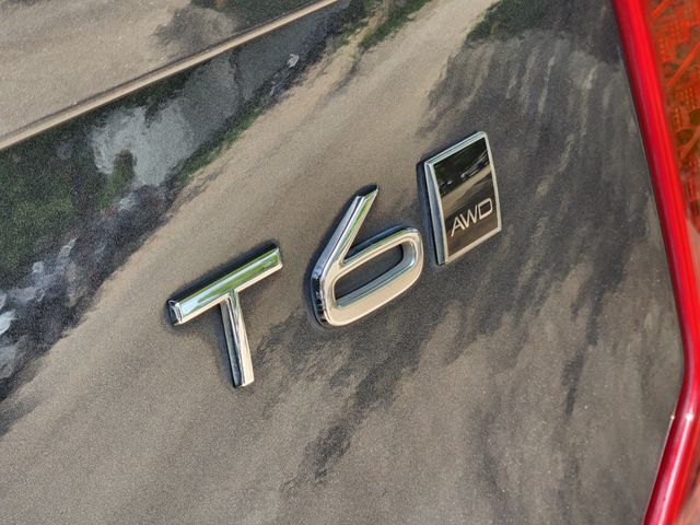 2021 Volvo XC90 T6 Momentum Grapevine TX