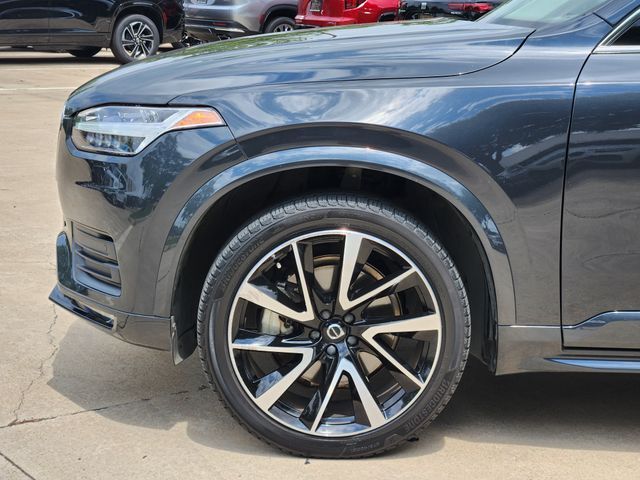 2021 Volvo XC90 T6 Momentum Grapevine TX