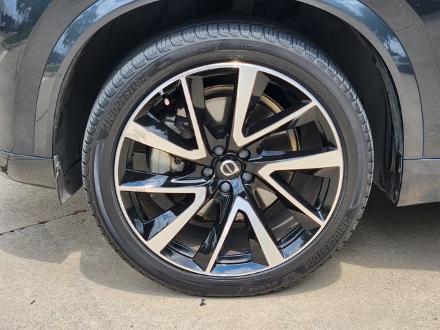 2021 Volvo XC90 T6 Momentum Grapevine TX