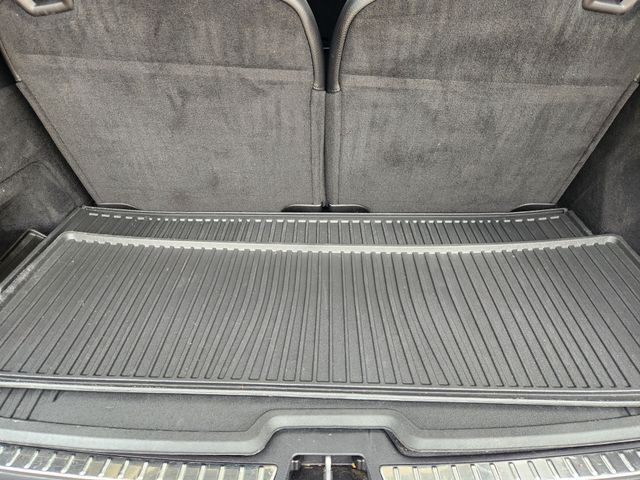 2021 Volvo XC90 T6 Momentum Grapevine TX