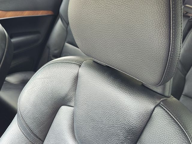 2021 Volvo XC90 T6 Momentum Grapevine TX
