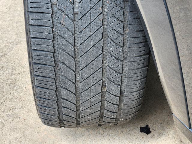 2021 Volvo XC90 T6 Momentum Grapevine TX