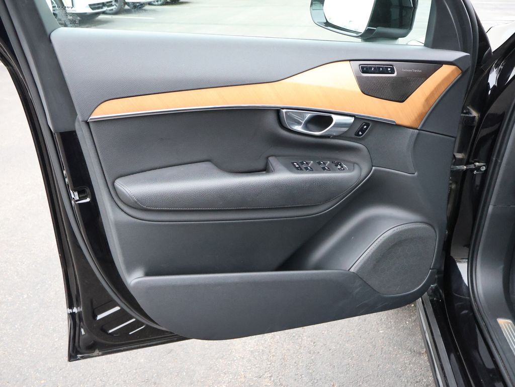 2021 Volvo XC90 T6 Momentum San Clemente CA