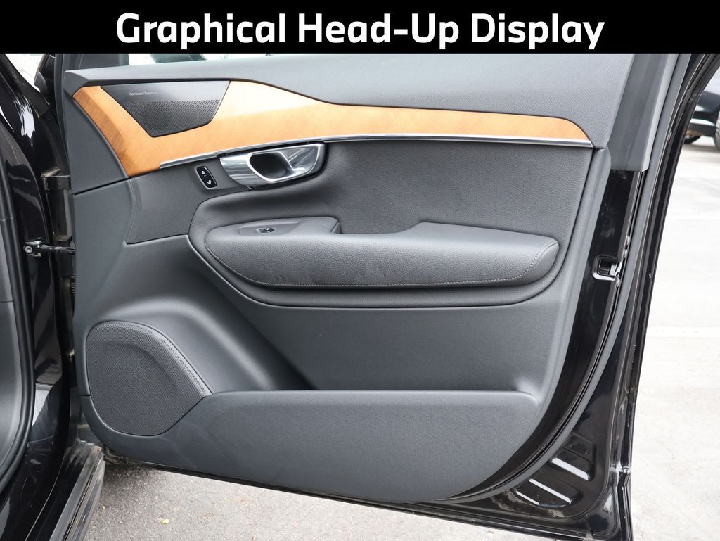 2021 Volvo XC90 T6 Momentum San Clemente CA