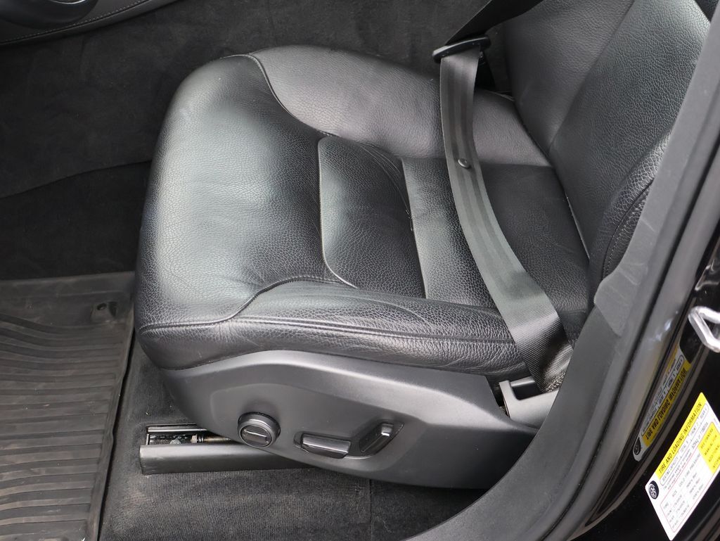 2021 Volvo XC90 T6 Momentum San Clemente CA