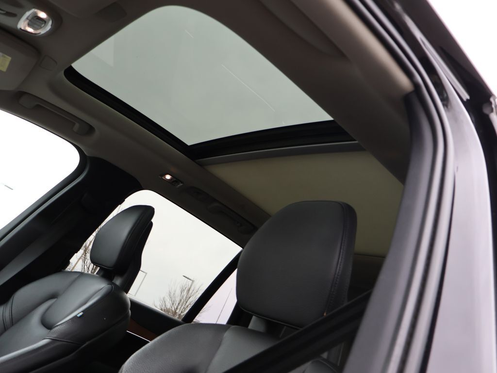 2021 Volvo XC90 T6 Momentum San Clemente CA