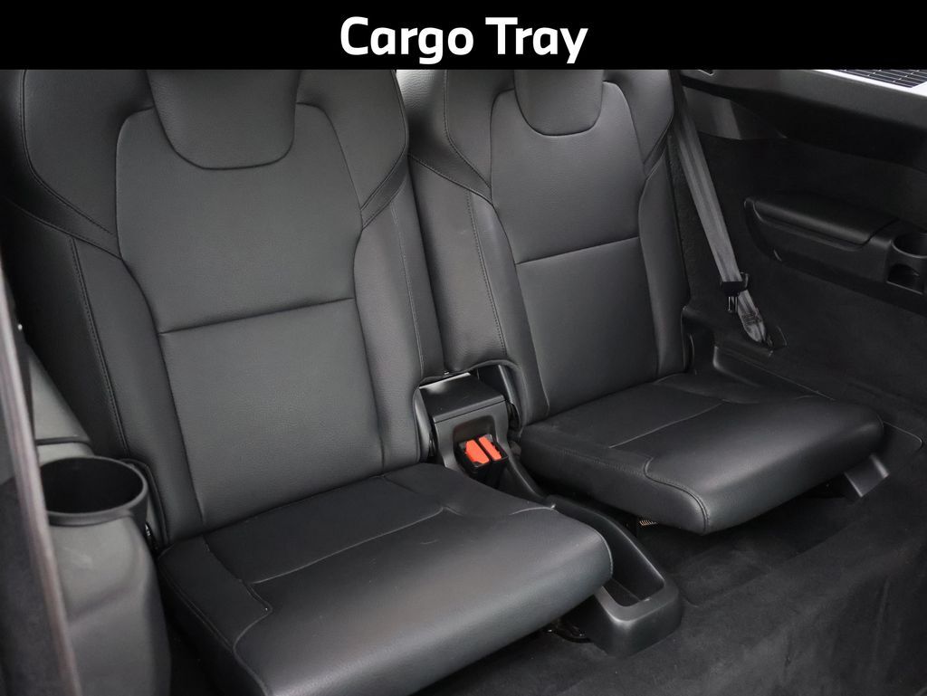 2021 Volvo XC90 T6 Momentum San Clemente CA