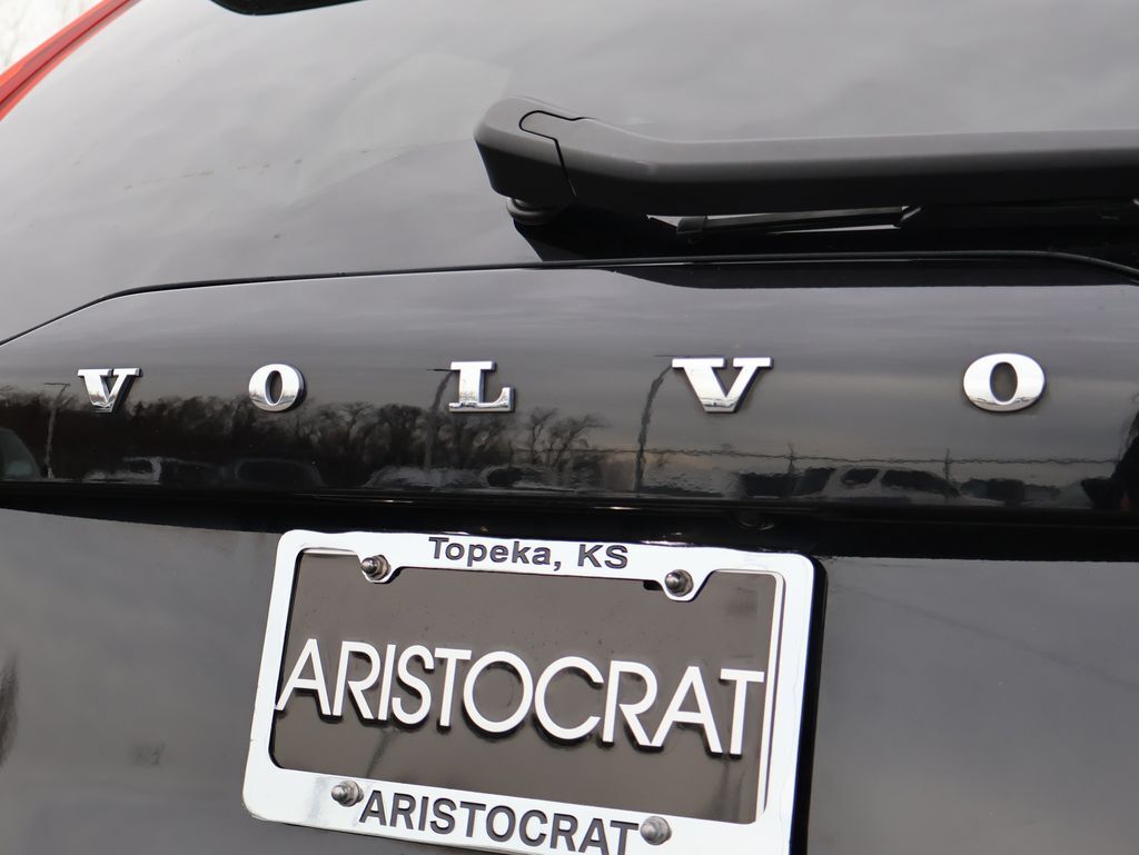 2021 Volvo XC90 T6 Momentum San Clemente CA