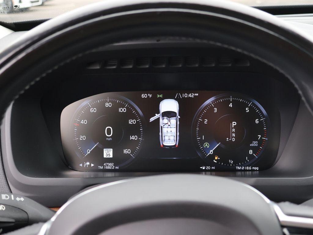 2021 Volvo XC90 T6 Momentum San Clemente CA