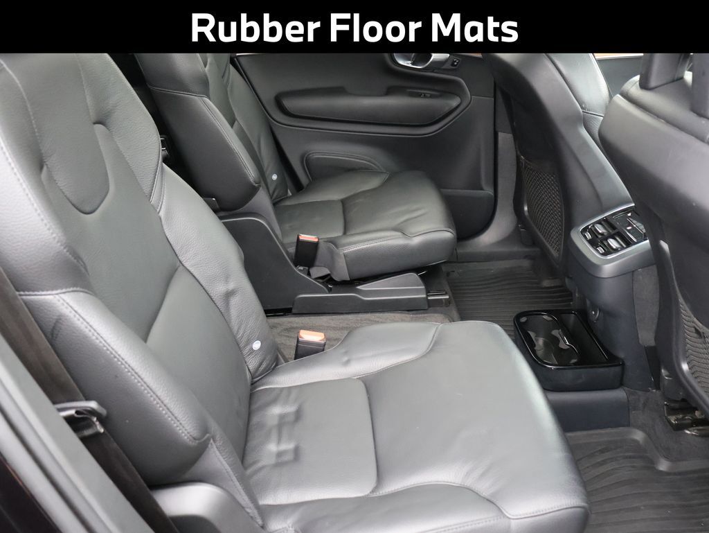 2021 Volvo XC90 T6 Momentum San Clemente CA