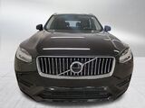 2021 Volvo XC90 T6 Momentum Oshkosh WI