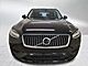 2021 Volvo XC90 T6 Momentum Oshkosh WI