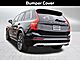 2021 Volvo XC90 T6 Momentum Oshkosh WI 2021 Volvo XC90 T6 Momentum Oshkosh WI