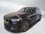 2021 Volvo XC90 T6 Momentum Oshkosh WI