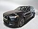 2021 Volvo XC90 T6 Momentum Oshkosh WI