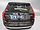 2021 Volvo XC90 T6 Momentum Oshkosh WI