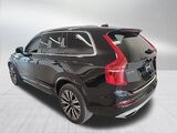 2021 Volvo XC90 T6 Momentum Oshkosh WI
