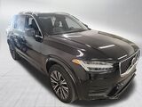 2021 Volvo XC90 T6 Momentum Oshkosh WI