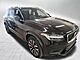 2021 Volvo XC90 T6 Momentum Oshkosh WI