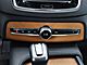 2021 Volvo XC90 T6 Momentum Oshkosh WI 2021 Volvo XC90 T6 Momentum Oshkosh WI