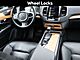 2021 Volvo XC90 T6 Momentum Oshkosh WI 2021 Volvo XC90 T6 Momentum Oshkosh WI