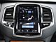 2021 Volvo XC90 T6 Momentum Oshkosh WI 2021 Volvo XC90 T6 Momentum Oshkosh WI