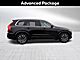 2021 Volvo XC90 T6 Momentum Oshkosh WI 2021 Volvo XC90 T6 Momentum Oshkosh WI