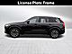 2021 Volvo XC90 T6 Momentum Oshkosh WI 2021 Volvo XC90 T6 Momentum Oshkosh WI
