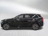 2021 Volvo XC90 T6 Momentum Oshkosh WI