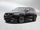 2021 Volvo XC90 T6 Momentum Oshkosh WI 2021 Volvo XC90 T6 Momentum Oshkosh WI