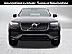 2021 Volvo XC90 T6 Momentum Oshkosh WI 2021 Volvo XC90 T6 Momentum Oshkosh WI