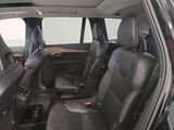 2021 Volvo XC90 T6 Momentum Oshkosh WI