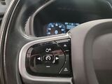 2021 Volvo XC90 T6 Momentum Oshkosh WI
