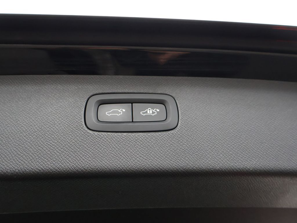 2021 Volvo XC90 T6 Momentum San Clemente CA