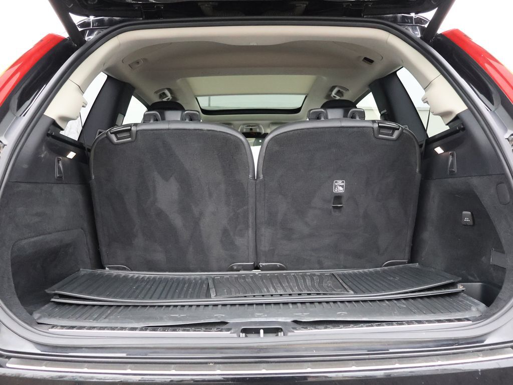 2021 Volvo XC90 T6 Momentum San Clemente CA