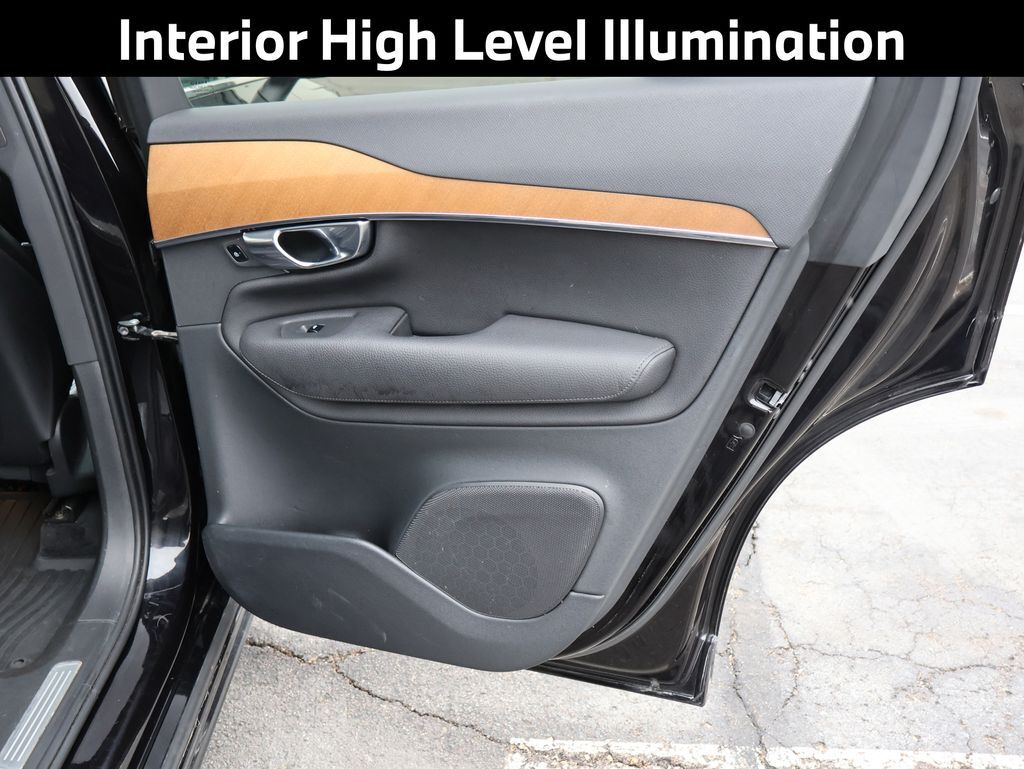 2021 Volvo XC90 T6 Momentum San Clemente CA