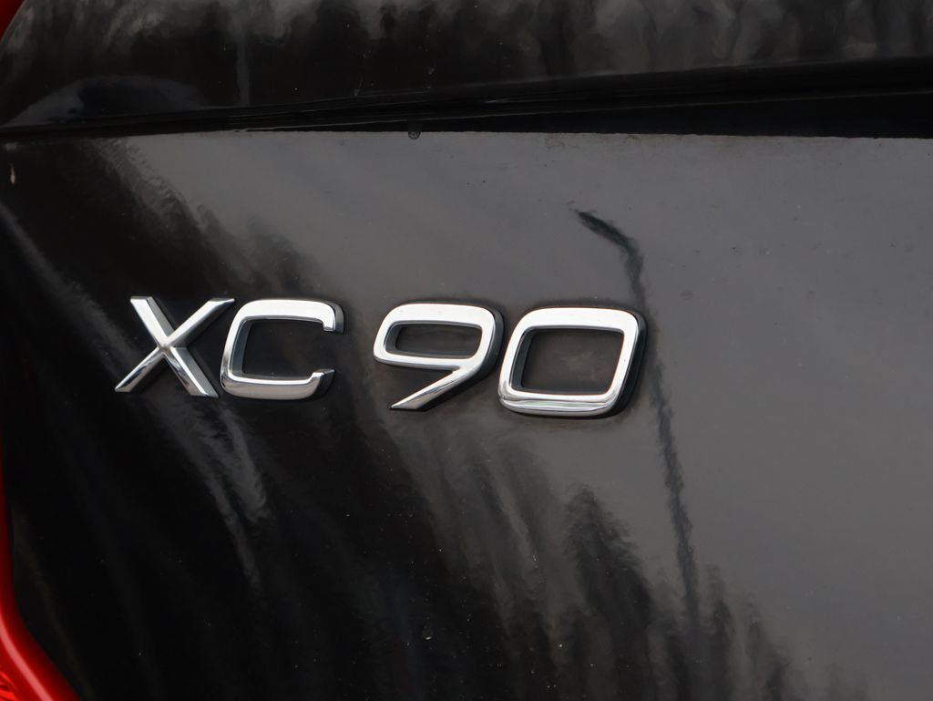 2021 Volvo XC90 T6 Momentum San Clemente CA