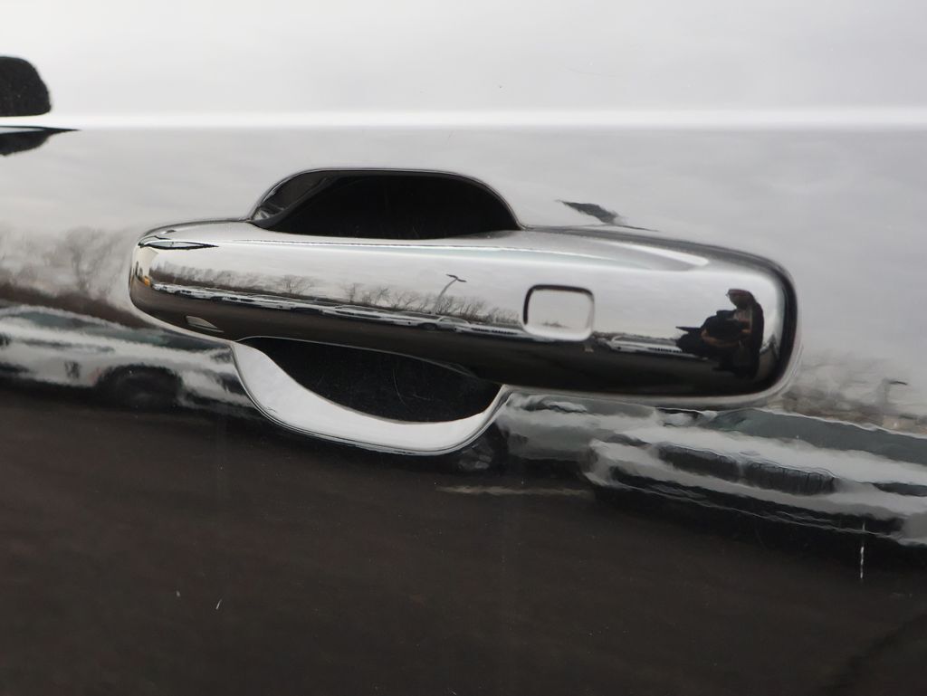 2021 Volvo XC90 T6 Momentum San Clemente CA